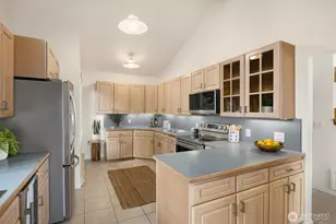 181 N Bay Ln, Port Ludlow, WA 98365 - Photo 19