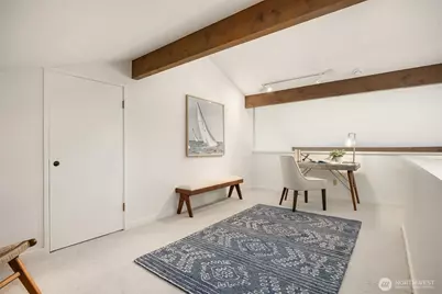 181 N Bay Lane #6, Port Ludlow, WA 98365 - Photo 27