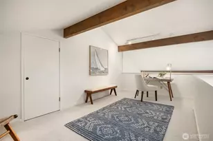 181 N Bay Ln, Port Ludlow, WA 98365 - Photo 27