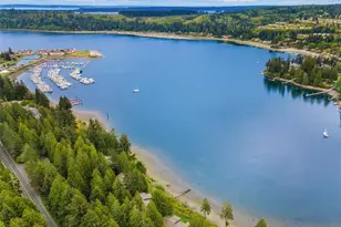 181 N Bay Ln, Port Ludlow, WA 98365 - Photo 31