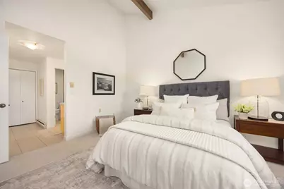 181 N Bay Lane #6, Port Ludlow, WA 98365 - Photo 21