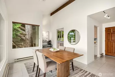 181 N Bay Lane #6, Port Ludlow, WA 98365 - Photo 13