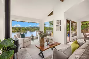 181 N Bay Ln, Port Ludlow, WA 98365 - Photo 7