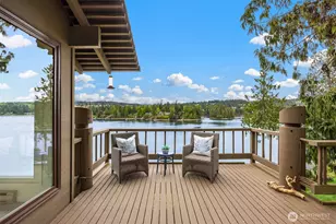 181 N Bay Ln, Port Ludlow, WA 98365 - Photo 11