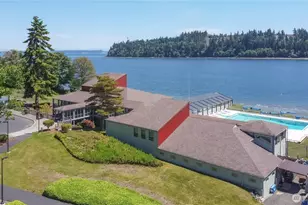 181 N Bay Ln, Port Ludlow, WA 98365 - Photo 35