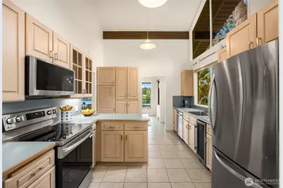 181 N Bay Lane #6, Port Ludlow, WA 98365 - Photo 15