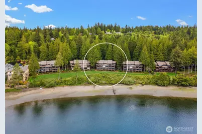 181 N Bay Lane #6, Port Ludlow, WA 98365 - Photo 29