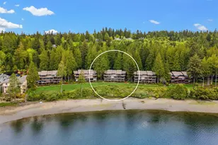 181 N Bay Ln, Port Ludlow, WA 98365 - Photo 29