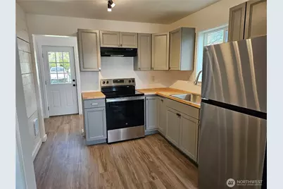 108 W 3rd Street, Lind, WA 99341 - Photo 15