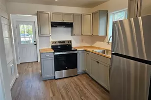 108 W 3rd St, Lind, WA 99341 - Photo 15