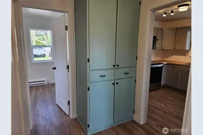 108 W 3rd Street, Lind, WA 99341 - Photo 17