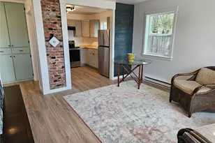 108 W 3rd St, Lind, WA 99341 - Photo 25