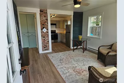 108 W 3rd Street, Lind, WA 99341 - Photo 11