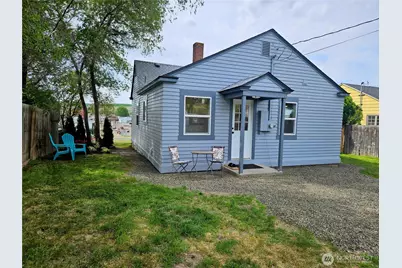 108 W 3rd Street, Lind, WA 99341 - Photo 7