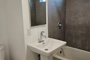 108 W 3rd St, Lind, WA 99341 - Photo 23