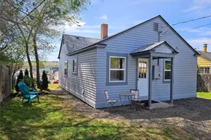 108 W 3rd St, Lind, WA 99341 - Photo 5