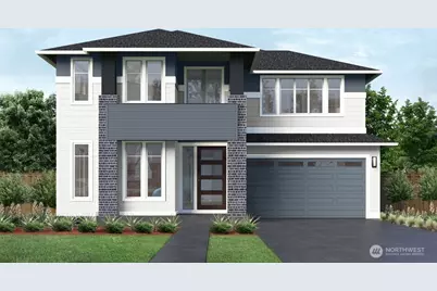 13657 197th Avenue SE, Monroe, WA 98272 - Photo 1