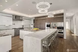 209 Northside Rd, Bellevue, WA 98004 - Photo 7