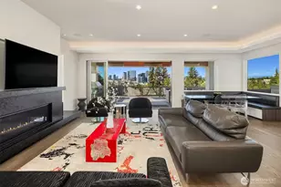 209 Northside Rd, Bellevue, WA 98004 - Photo 13