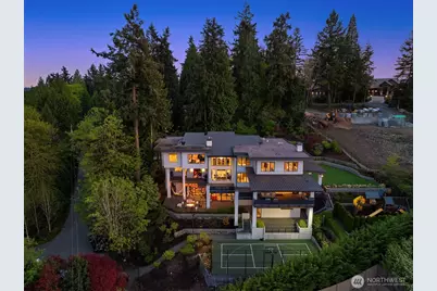 209 Northside Road, Bellevue, WA 98004 - Photo 39