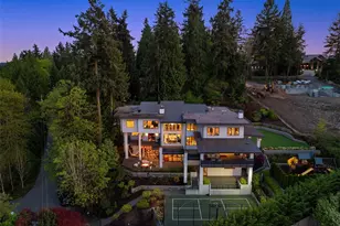 209 Northside Rd, Bellevue, WA 98004 - Photo 39