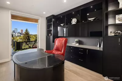 209 Northside Road, Bellevue, WA 98004 - Photo 17