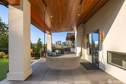 209 Northside Road, Bellevue, WA 98004 - Photo 35