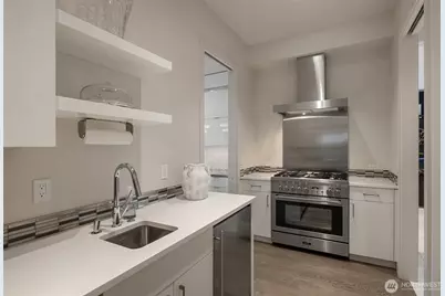 209 Northside Road, Bellevue, WA 98004 - Photo 11