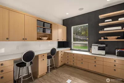 209 Northside Road, Bellevue, WA 98004 - Photo 15