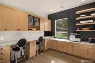 209 Northside Rd, Bellevue, WA 98004 - Photo 15