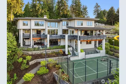 209 Northside Road, Bellevue, WA 98004 - Photo 37