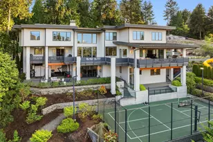 209 Northside Rd, Bellevue, WA 98004 - Photo 37