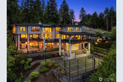 209 Northside Road, Bellevue, WA 98004 - Photo 3