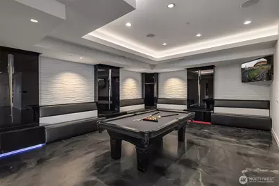 209 Northside Road, Bellevue, WA 98004 - Photo 27