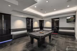 209 Northside Rd, Bellevue, WA 98004 - Photo 27