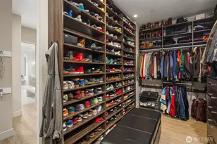 209 Northside Rd, Bellevue, WA 98004 - Photo 23