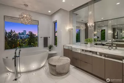 209 Northside Road, Bellevue, WA 98004 - Photo 21