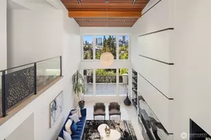 209 Northside Rd, Bellevue, WA 98004 - Photo 5