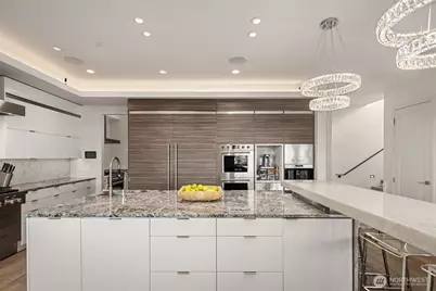 209 Northside Road, Bellevue, WA 98004 - Photo 9