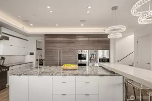 209 Northside Rd, Bellevue, WA 98004 - Photo 9