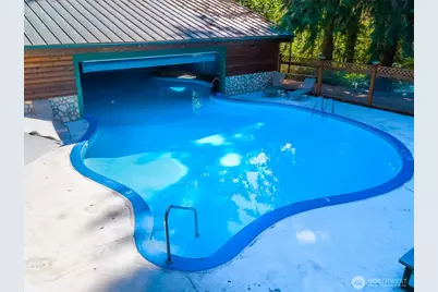 1546 Reservation Road SE #253, Olympia, WA 98513 - Photo 29