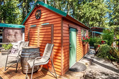 1546 Reservation Road SE #253, Olympia, WA 98513 - Photo 11