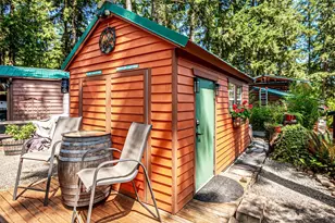 1546 Reservation Rd SE, Olympia, WA 98513 - Photo 11