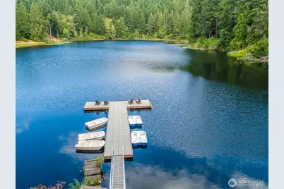 1546 Reservation Road SE #253, Olympia, WA 98513 - Photo 27