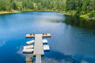 1546 Reservation Rd SE, Olympia, WA 98513 - Photo 27