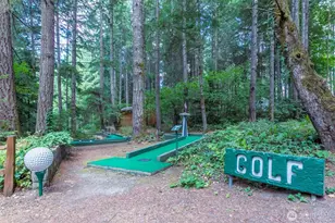 1546 Reservation Rd SE, Olympia, WA 98513 - Photo 31