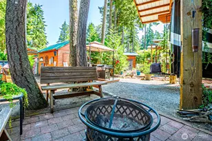 1546 Reservation Rd SE, Olympia, WA 98513 - Photo 17