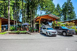 1546 Reservation Rd SE, Olympia, WA 98513 - Photo 21