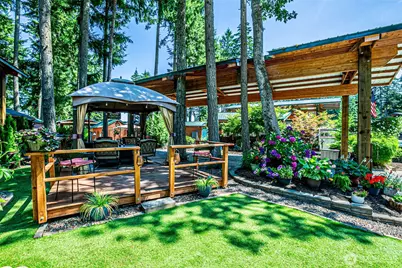 1546 Reservation Road SE #253, Olympia, WA 98513 - Photo 3