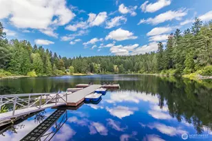 1546 Reservation Rd SE, Olympia, WA 98513 - Photo 23